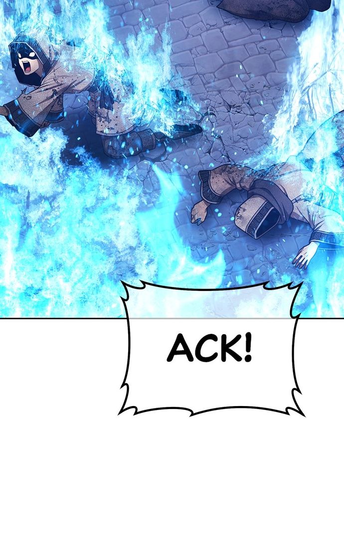 +99 Wooden stick - Chapter 144 Page 203