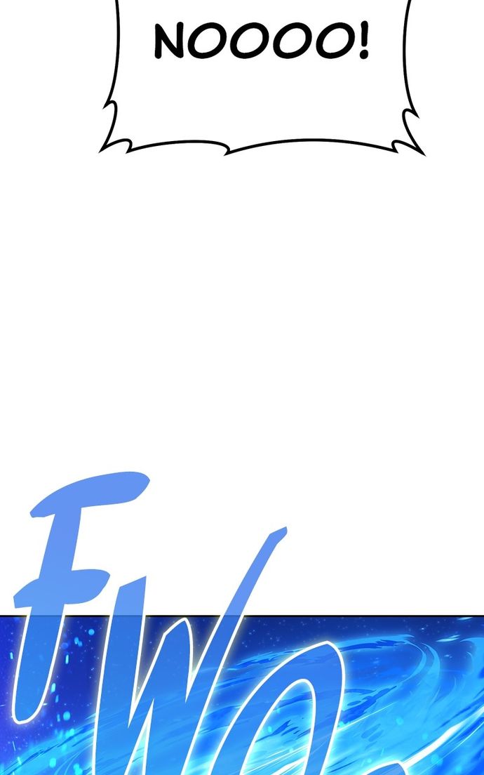 +99 Wooden stick - Chapter 144 Page 214