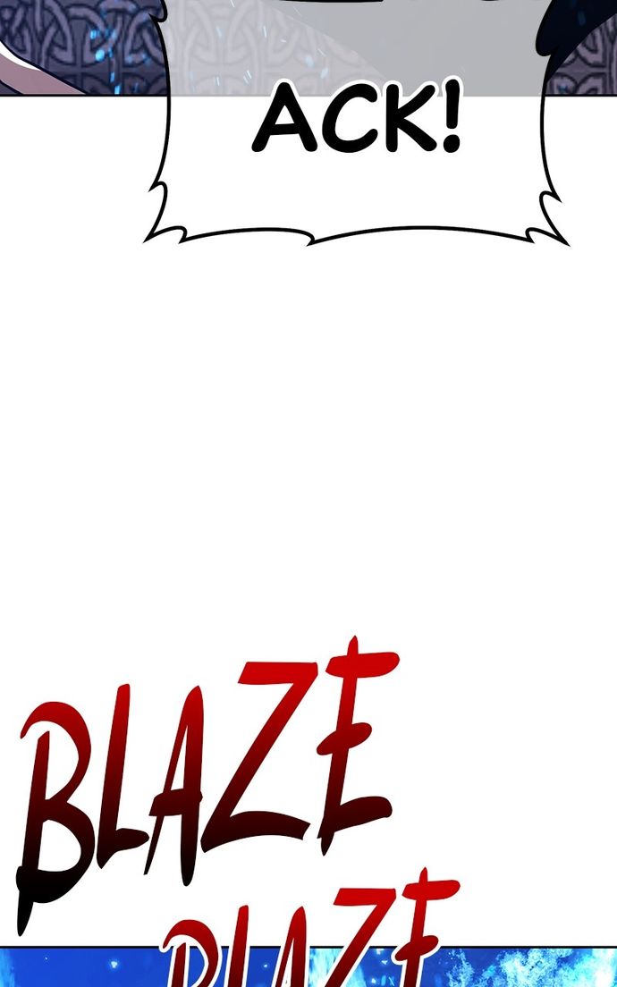 +99 Wooden stick - Chapter 144 Page 219