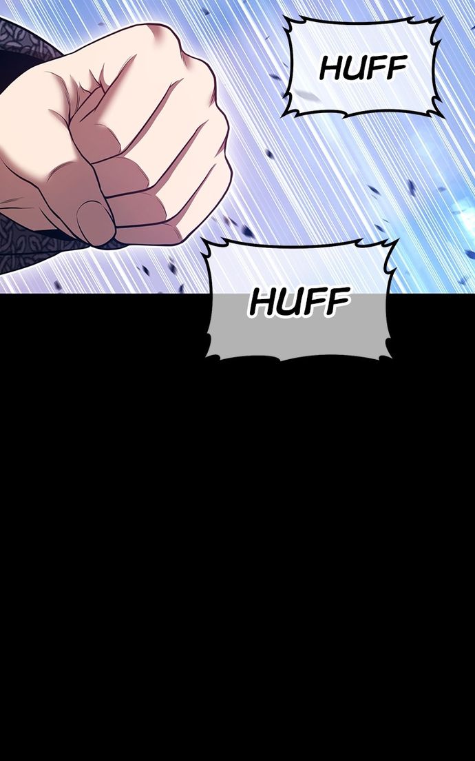 +99 Wooden stick - Chapter 144 Page 22