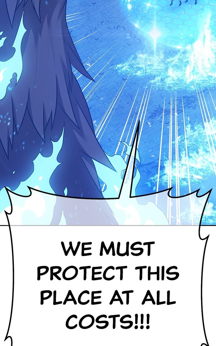 +99 Wooden stick - Chapter 144 Page 226