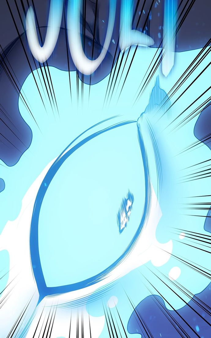 +99 Wooden stick - Chapter 144 Page 228