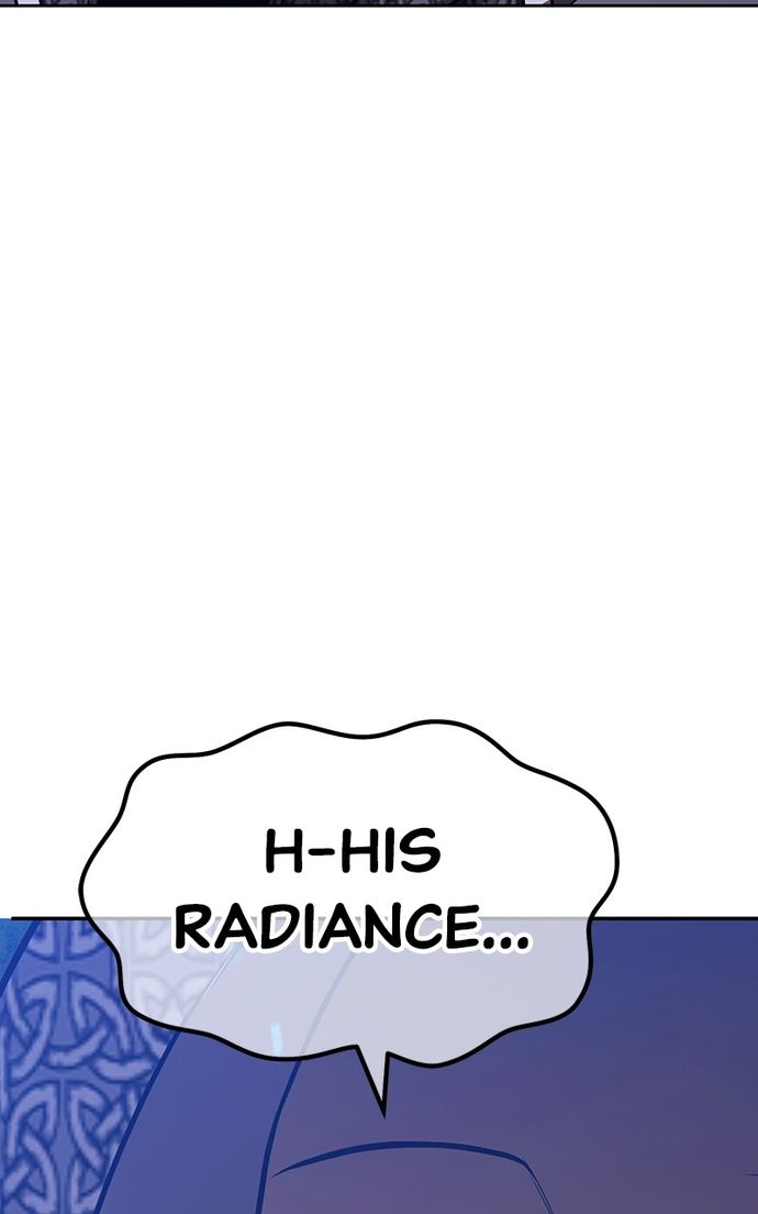 +99 Wooden stick - Chapter 144 Page 235