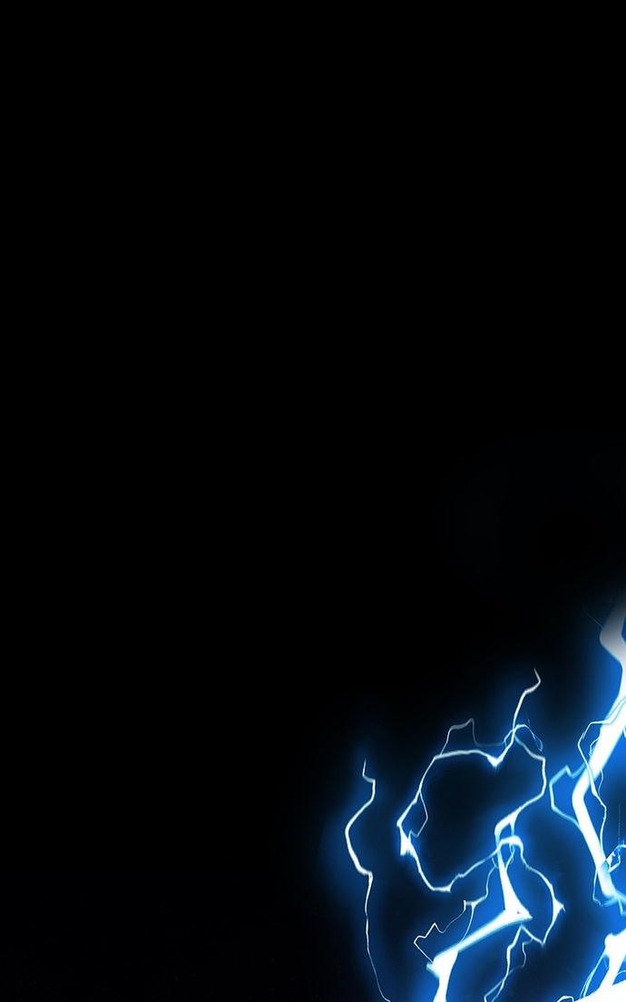 +99 Wooden stick - Chapter 144 Page 239