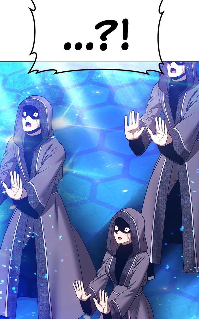 +99 Wooden stick - Chapter 144 Page 247