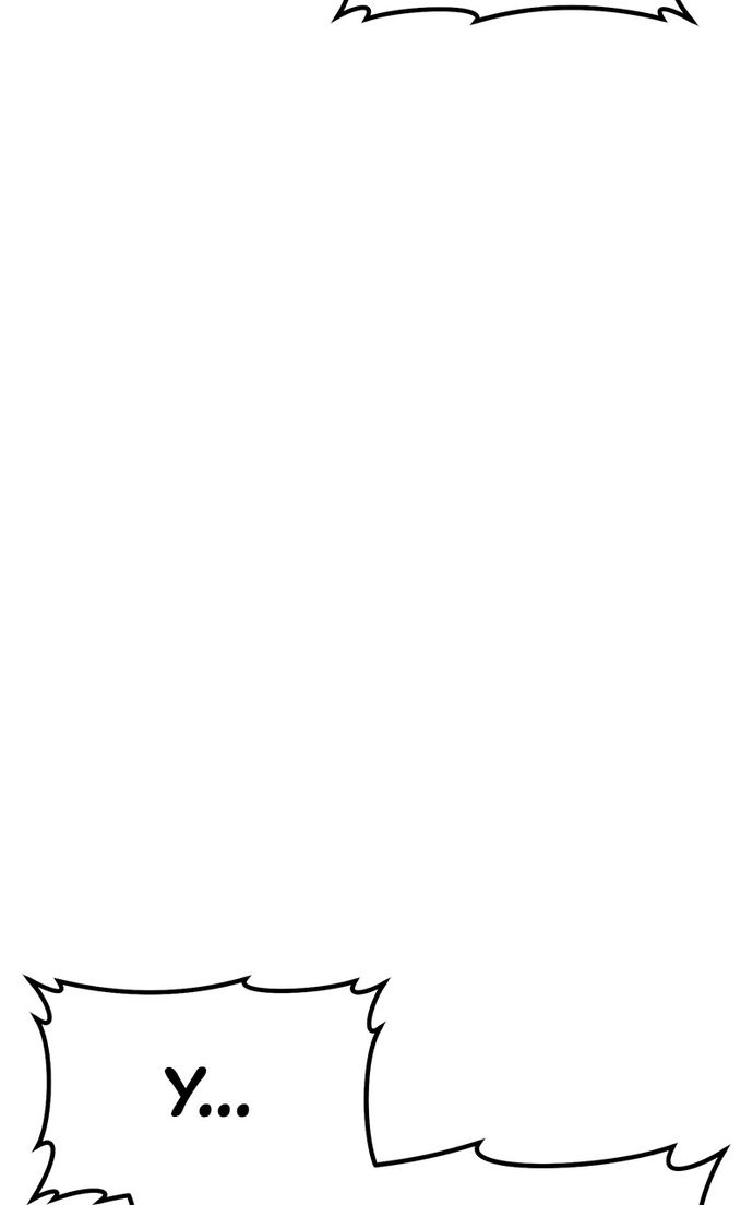 +99 Wooden stick - Chapter 144 Page 251