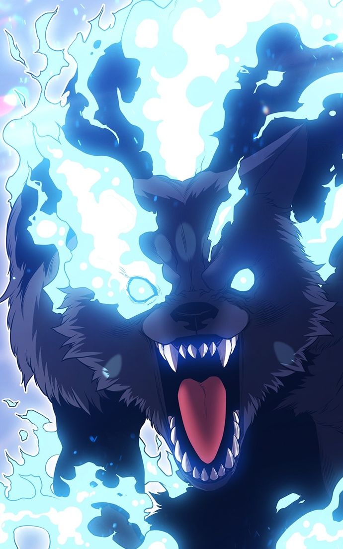 +99 Wooden stick - Chapter 144 Page 26