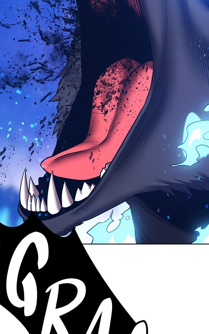 +99 Wooden stick - Chapter 144 Page 277