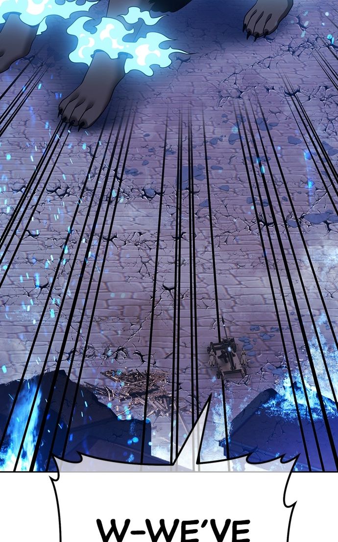 +99 Wooden stick - Chapter 144 Page 279