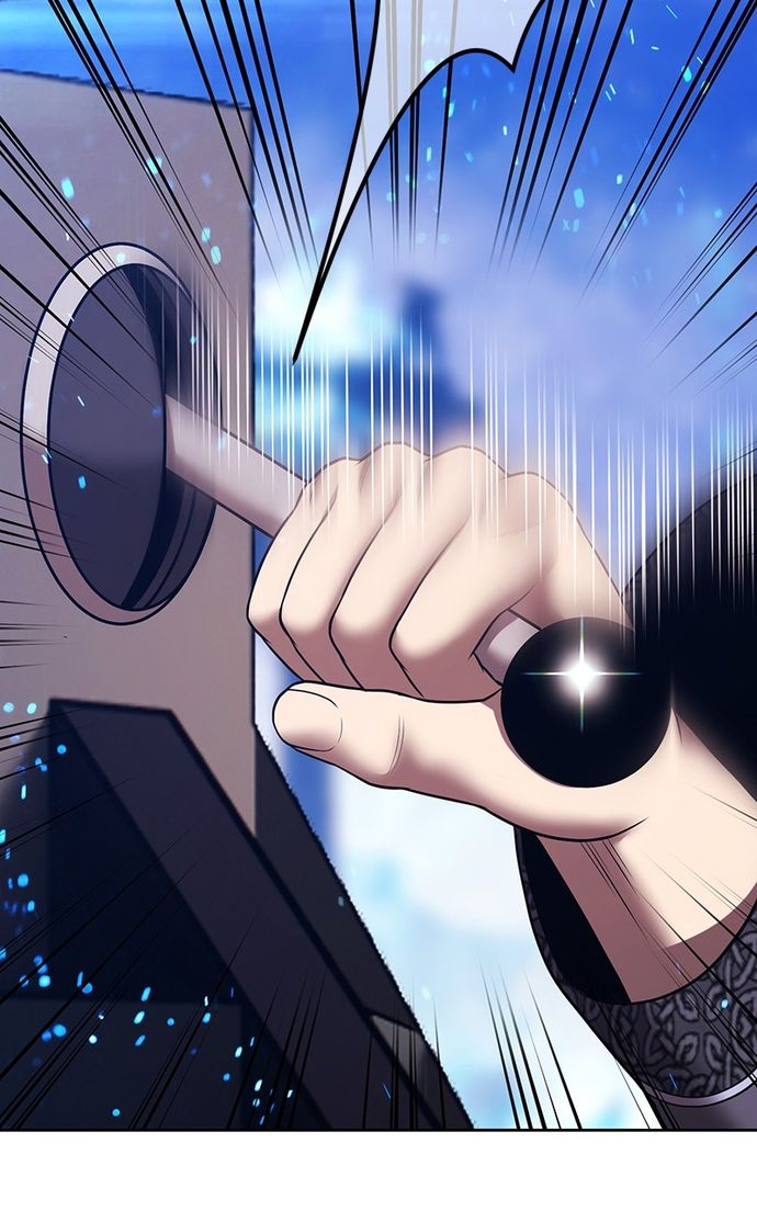 +99 Wooden stick - Chapter 144 Page 283