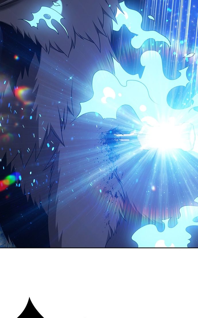 +99 Wooden stick - Chapter 144 Page 289