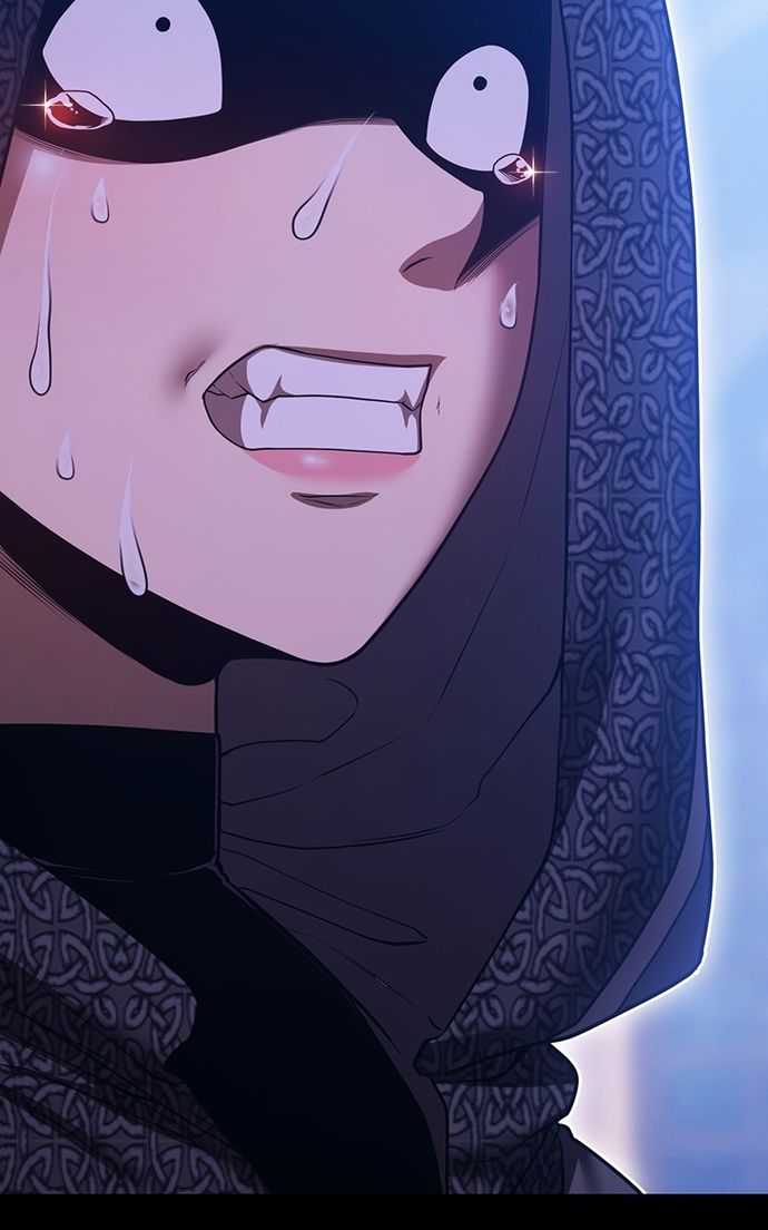 +99 Wooden stick - Chapter 144 Page 29