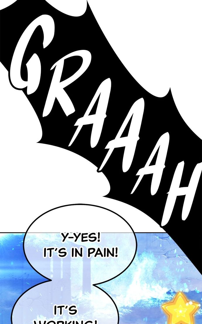 +99 Wooden stick - Chapter 144 Page 290