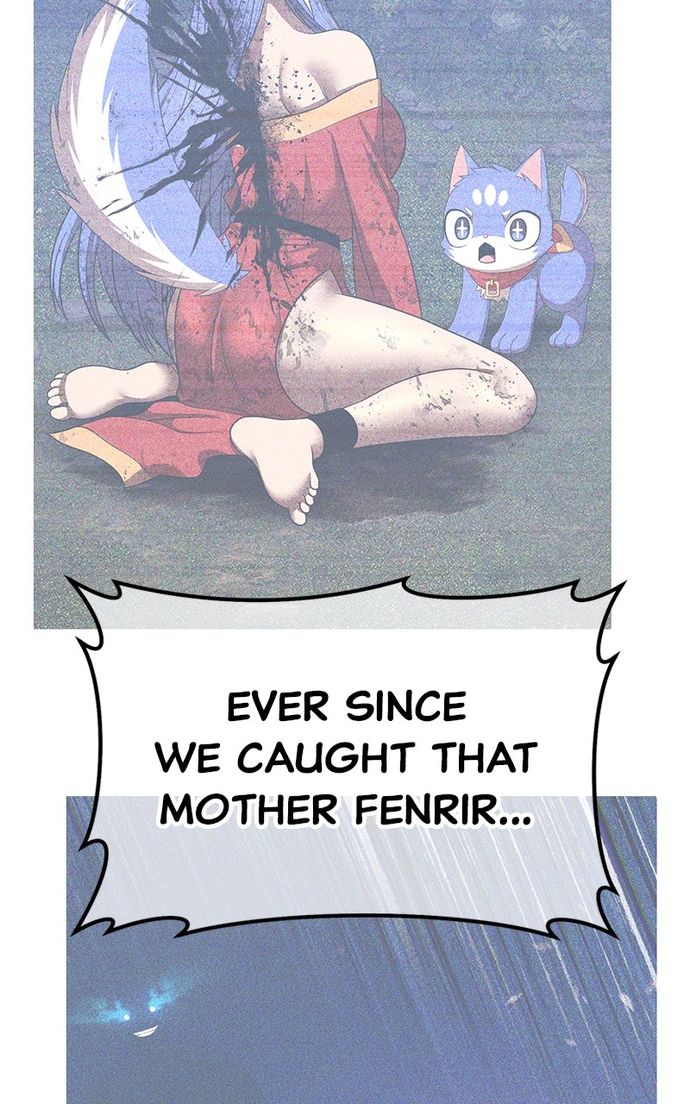 +99 Wooden stick - Chapter 144 Page 293