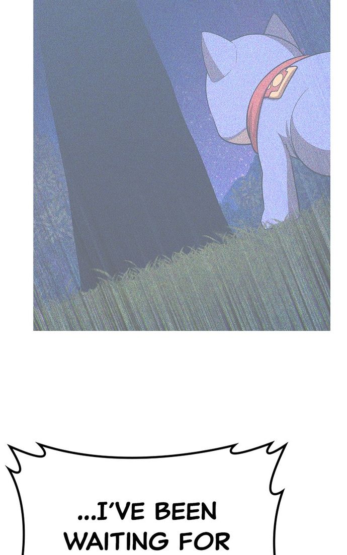 +99 Wooden stick - Chapter 144 Page 294