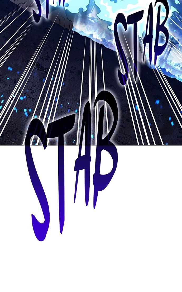 +99 Wooden stick - Chapter 144 Page 308