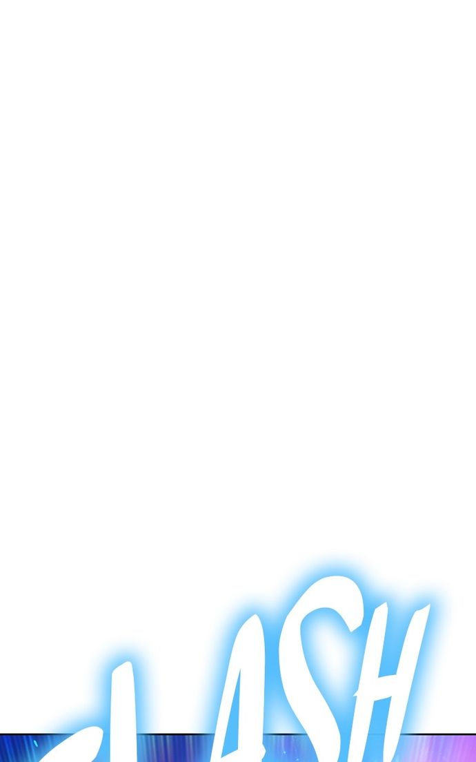 +99 Wooden stick - Chapter 144 Page 309