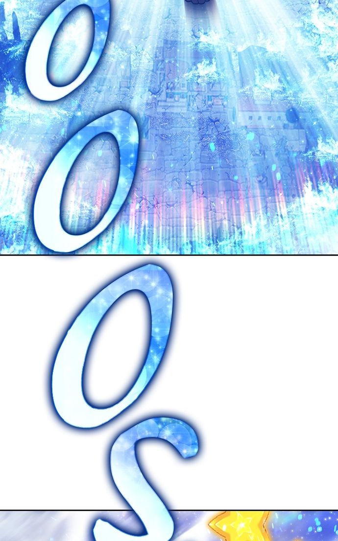 +99 Wooden stick - Chapter 144 Page 314