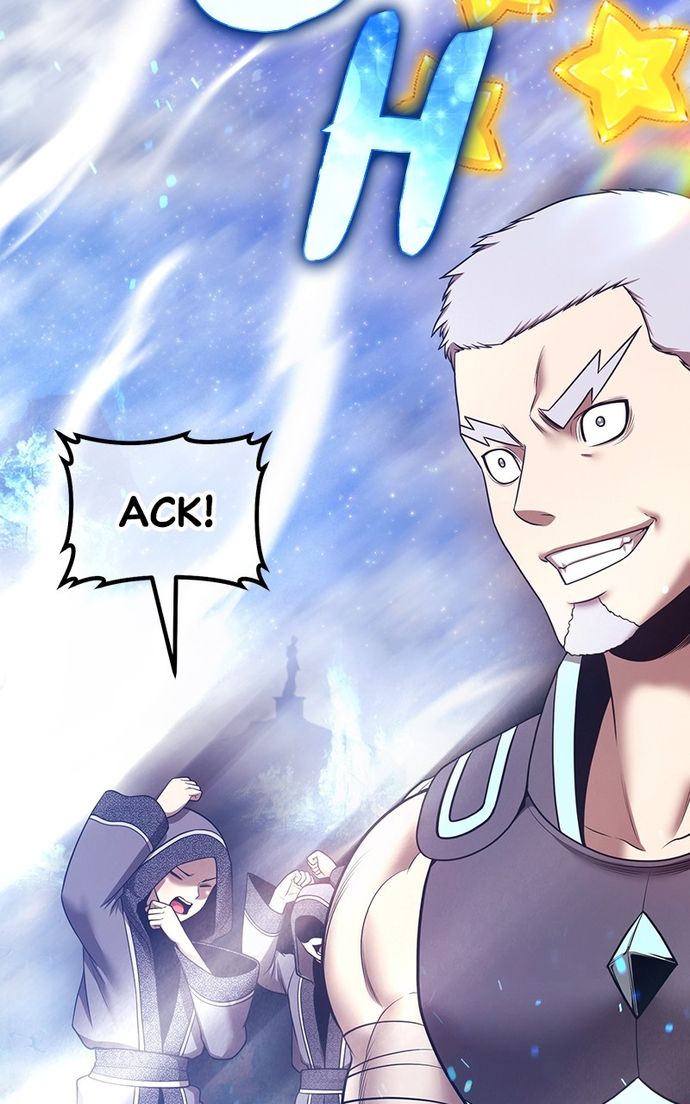 +99 Wooden stick - Chapter 144 Page 315