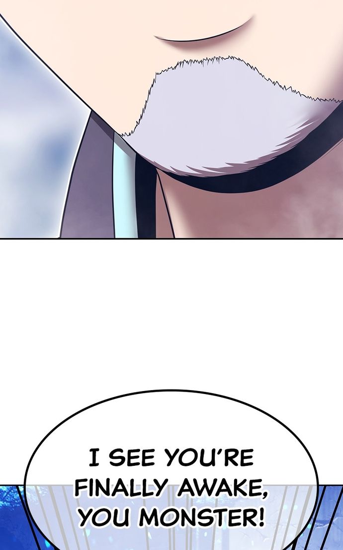 +99 Wooden stick - Chapter 144 Page 329