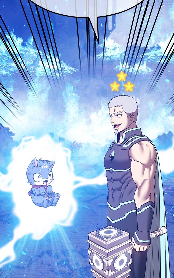 +99 Wooden stick - Chapter 144 Page 330