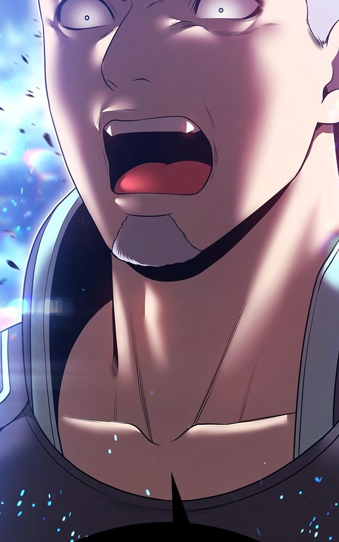 +99 Wooden stick - Chapter 144 Page 336