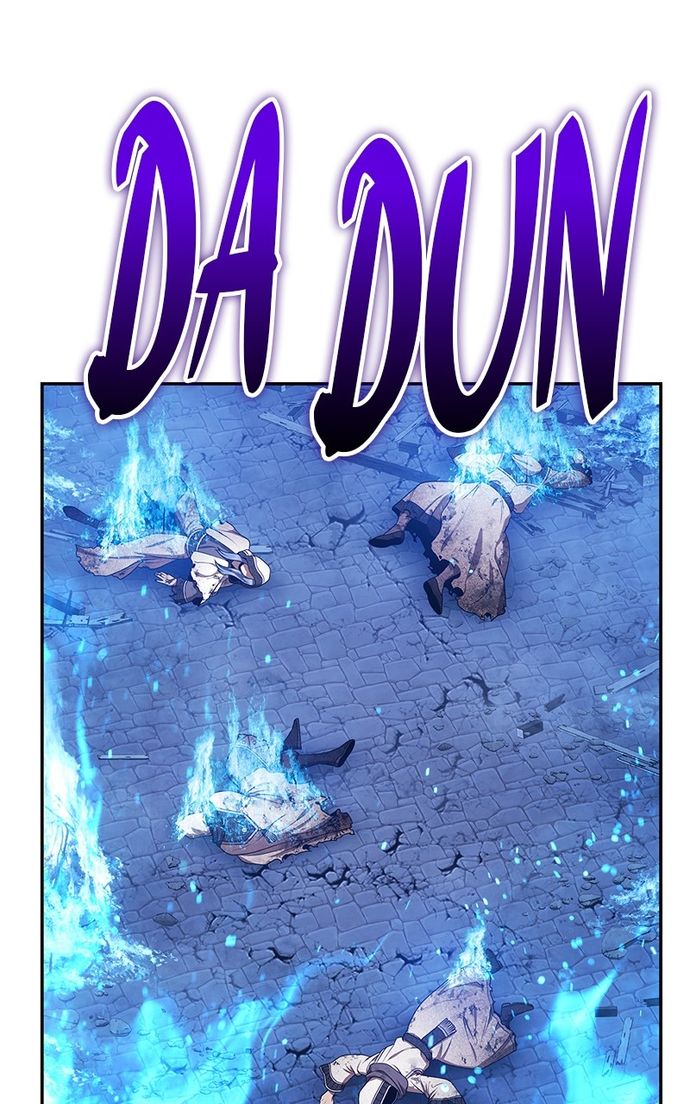 +99 Wooden stick - Chapter 144 Page 341