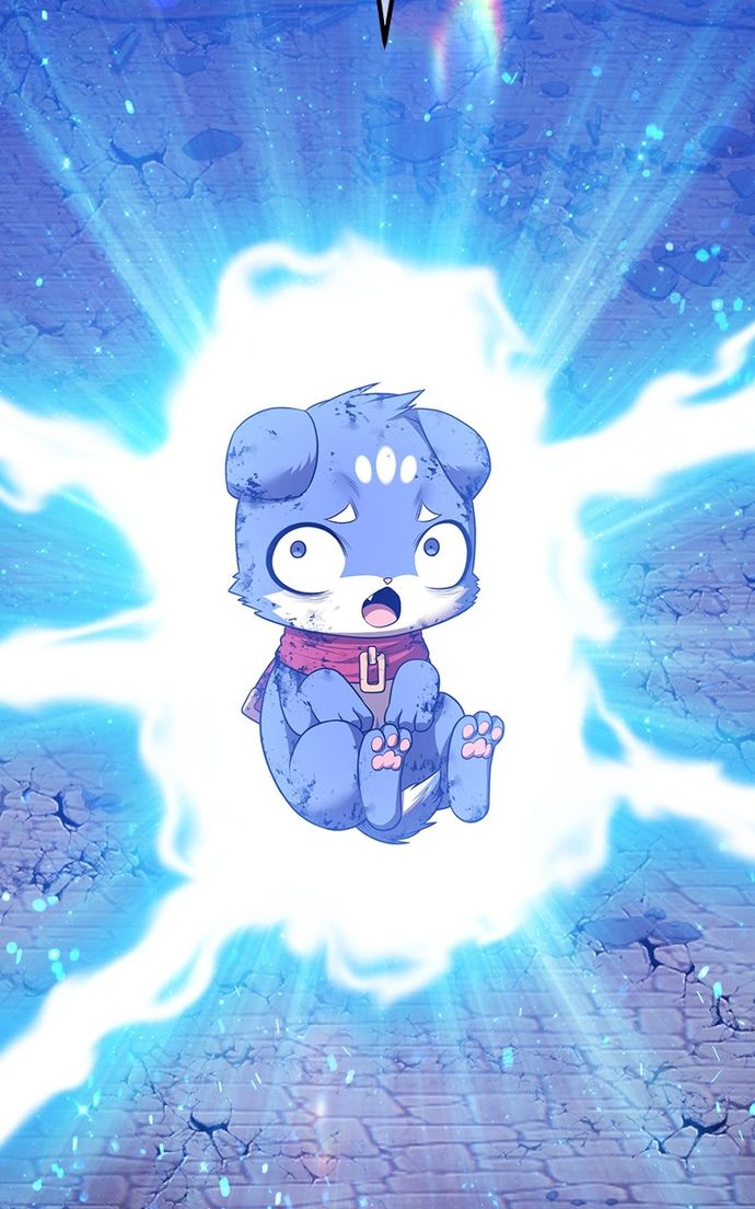 +99 Wooden stick - Chapter 144 Page 346