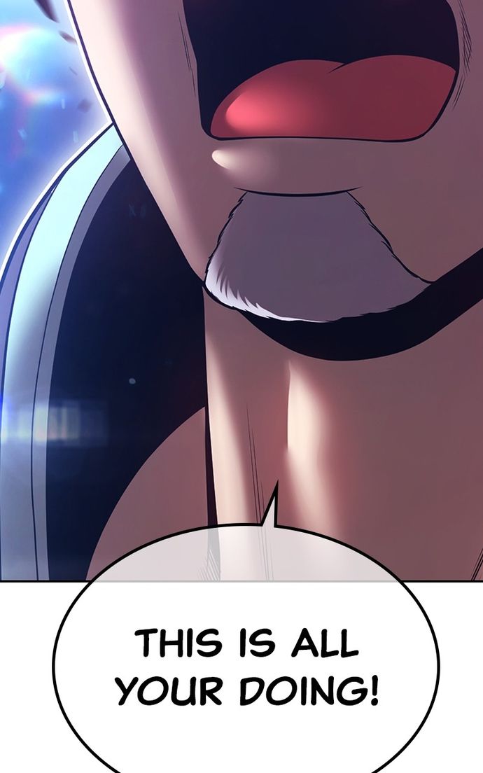 +99 Wooden stick - Chapter 144 Page 348