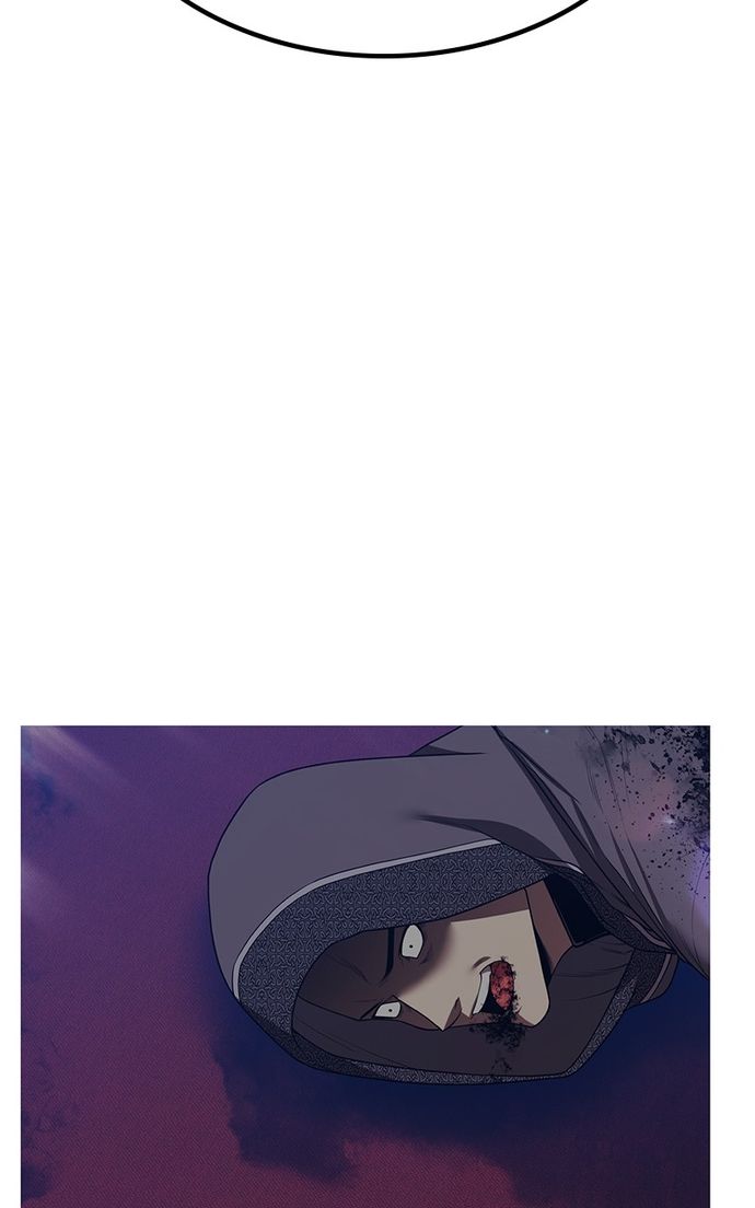 +99 Wooden stick - Chapter 144 Page 349