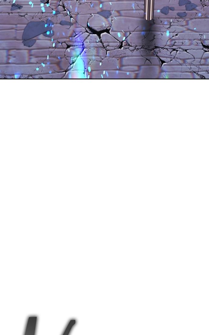 +99 Wooden stick - Chapter 144 Page 369