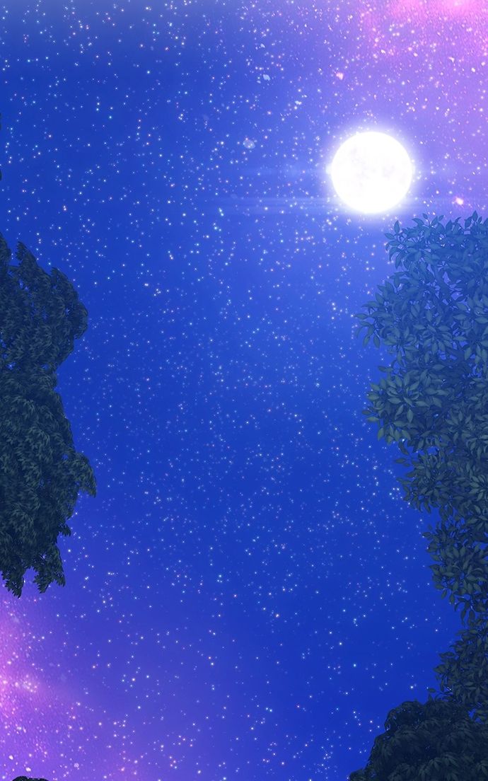 +99 Wooden stick - Chapter 144 Page 37