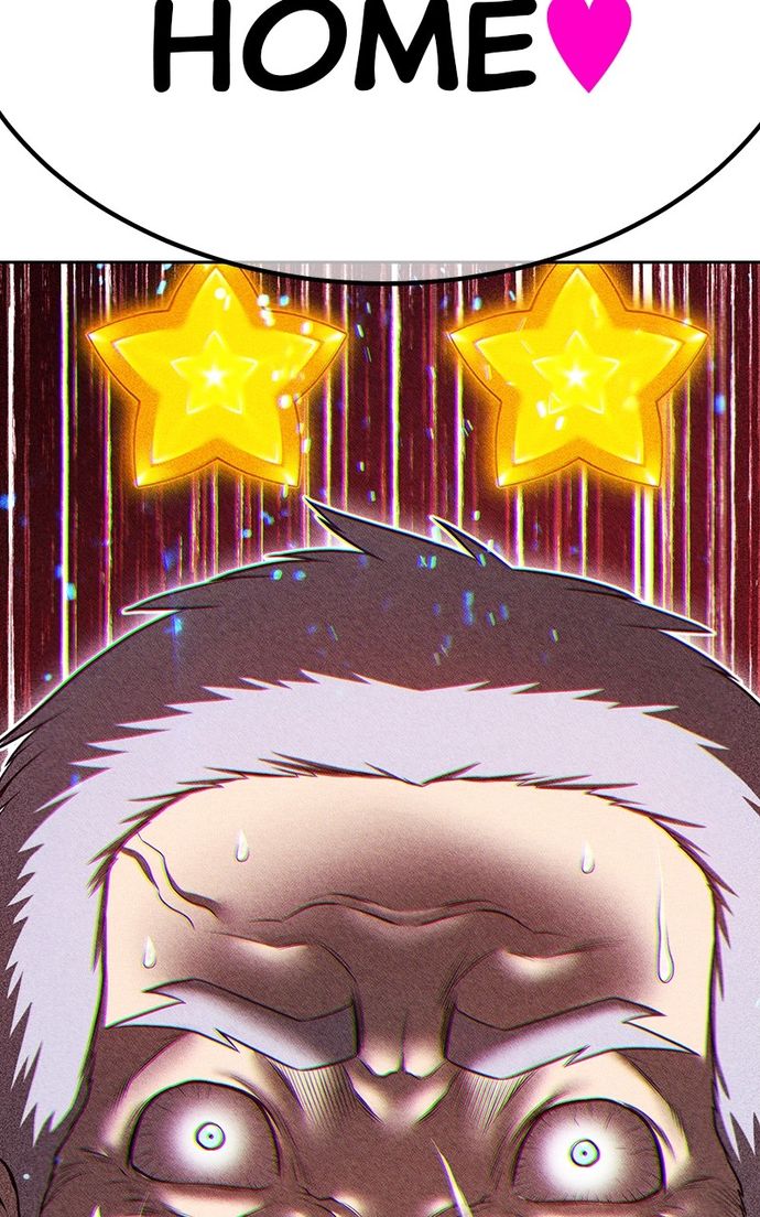 +99 Wooden stick - Chapter 144 Page 377