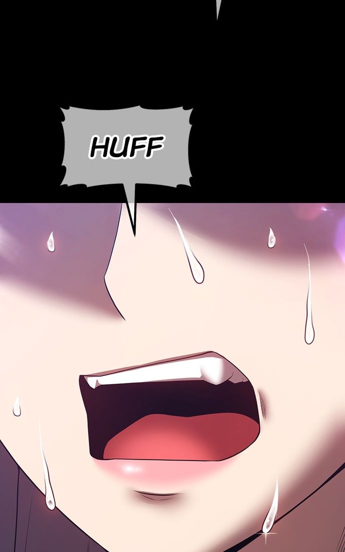 +99 Wooden stick - Chapter 144 Page 4