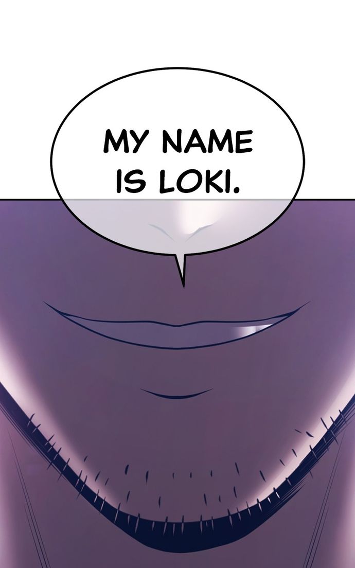 +99 Wooden stick - Chapter 144 Page 41