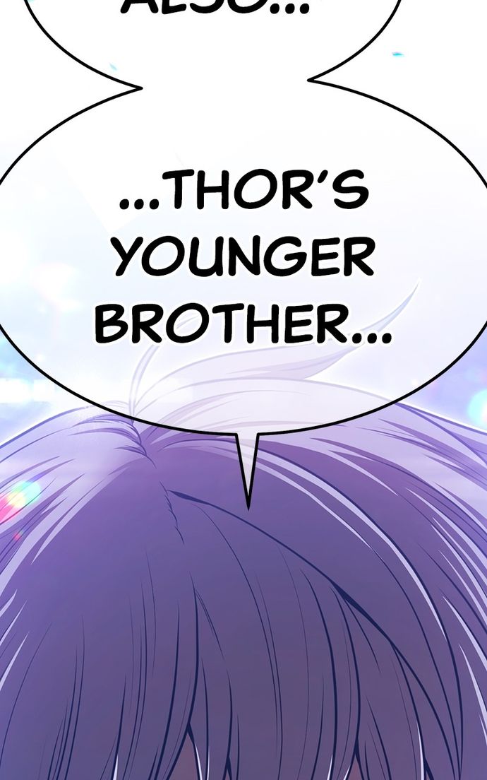 +99 Wooden stick - Chapter 144 Page 43