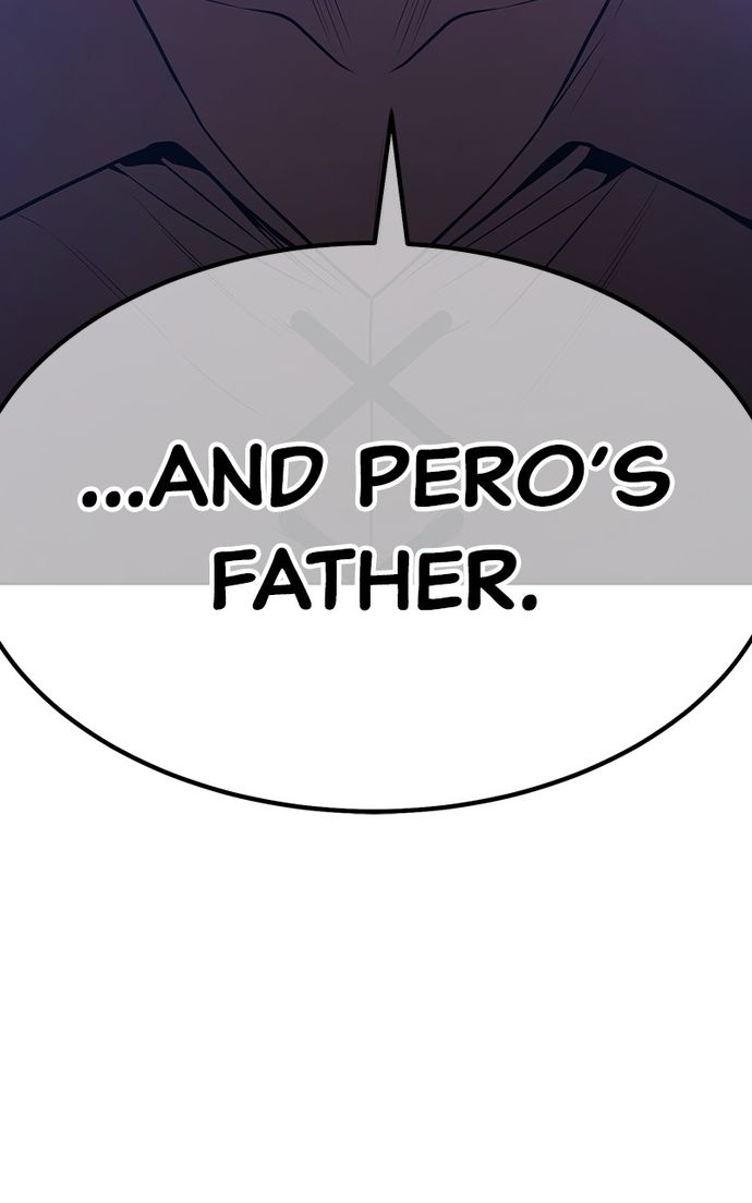 +99 Wooden stick - Chapter 144 Page 45