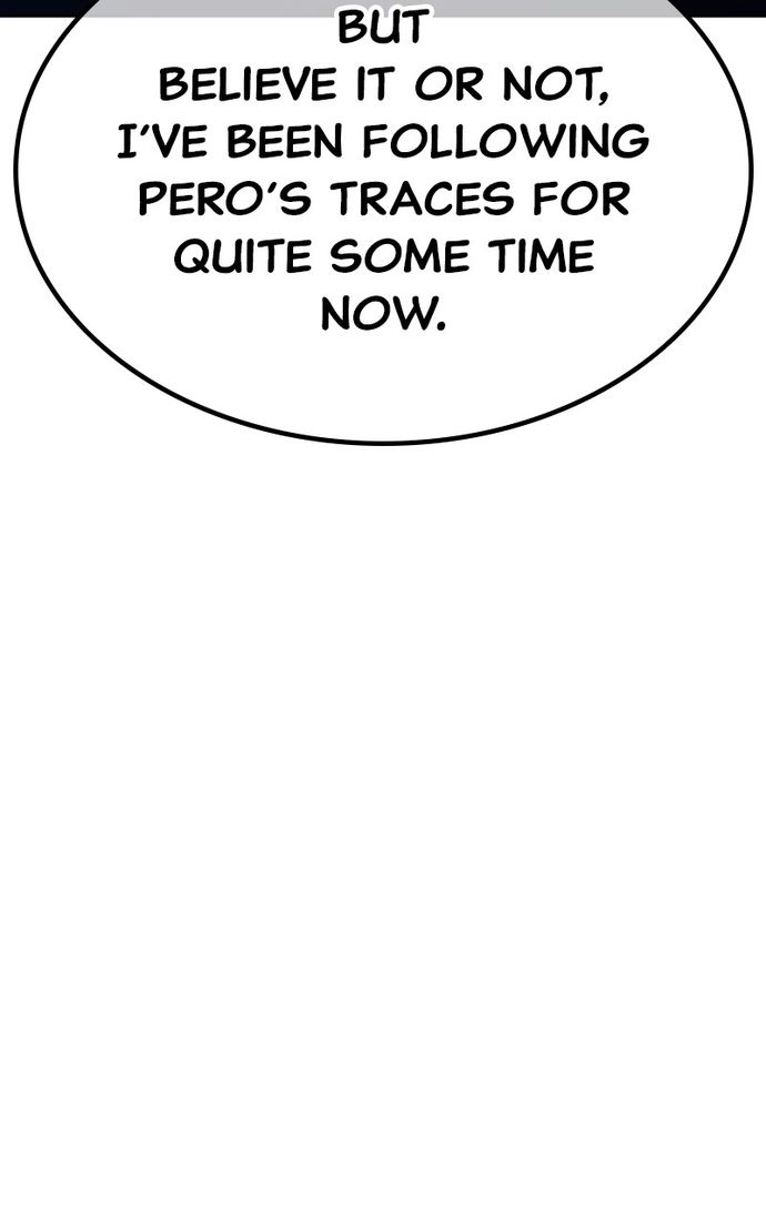 +99 Wooden stick - Chapter 144 Page 52