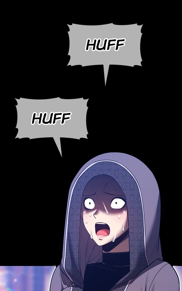 +99 Wooden stick - Chapter 144 Page 6