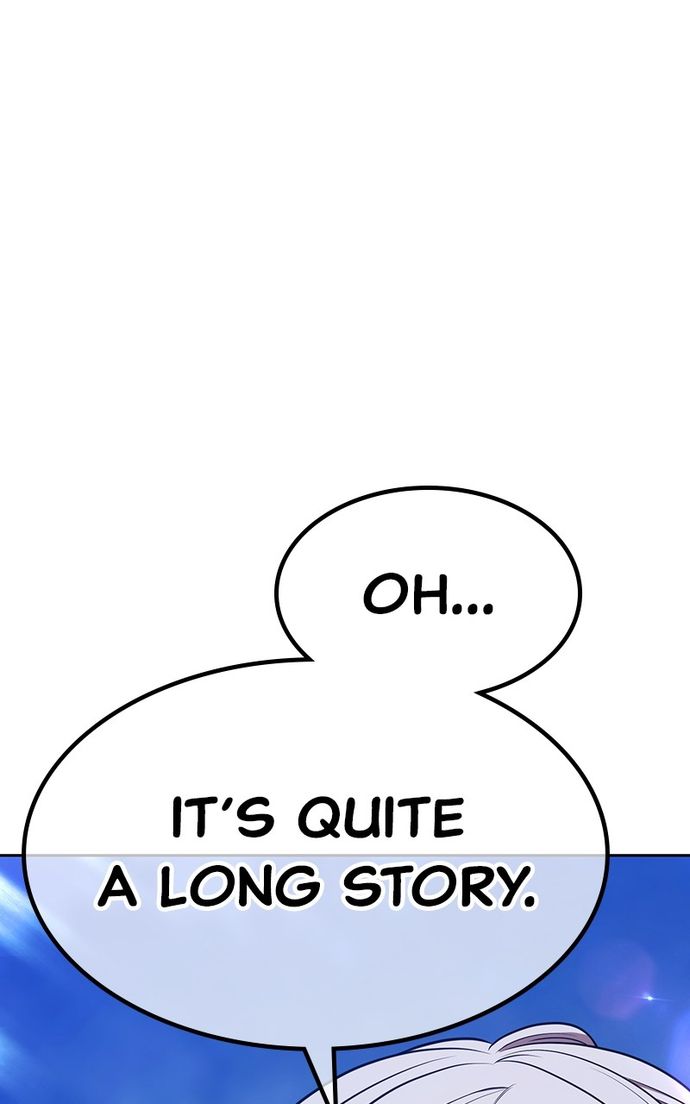 +99 Wooden stick - Chapter 144 Page 64