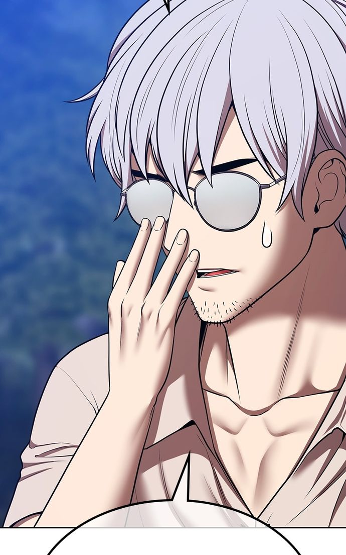 +99 Wooden stick - Chapter 144 Page 65