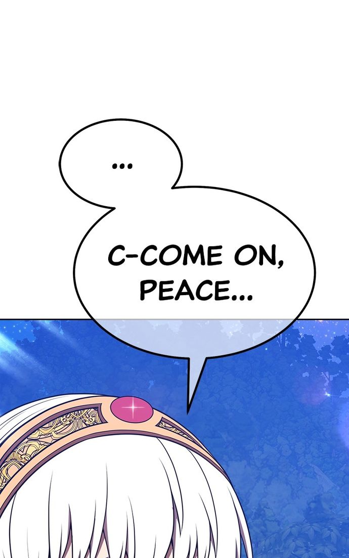 +99 Wooden stick - Chapter 144 Page 71