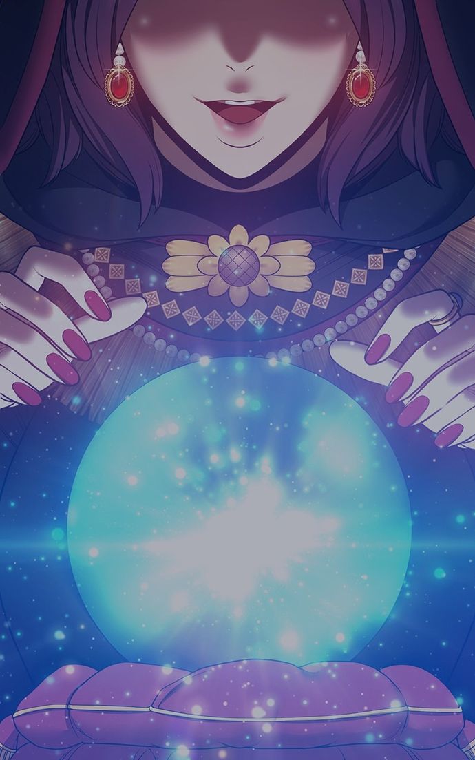 +99 Wooden stick - Chapter 144 Page 81