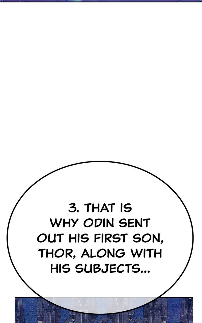 +99 Wooden stick - Chapter 144 Page 82