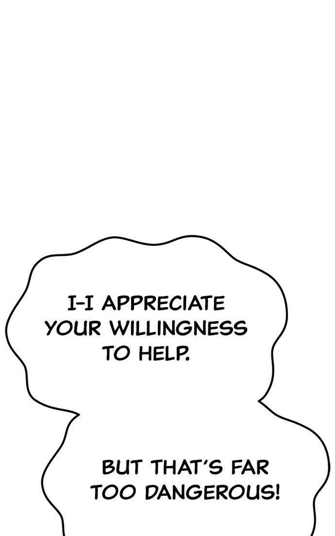 +99 Wooden stick - Chapter 144 Page 92