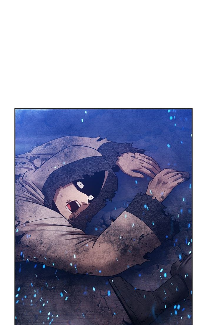 +99 Wooden stick - Chapter 145 Page 1