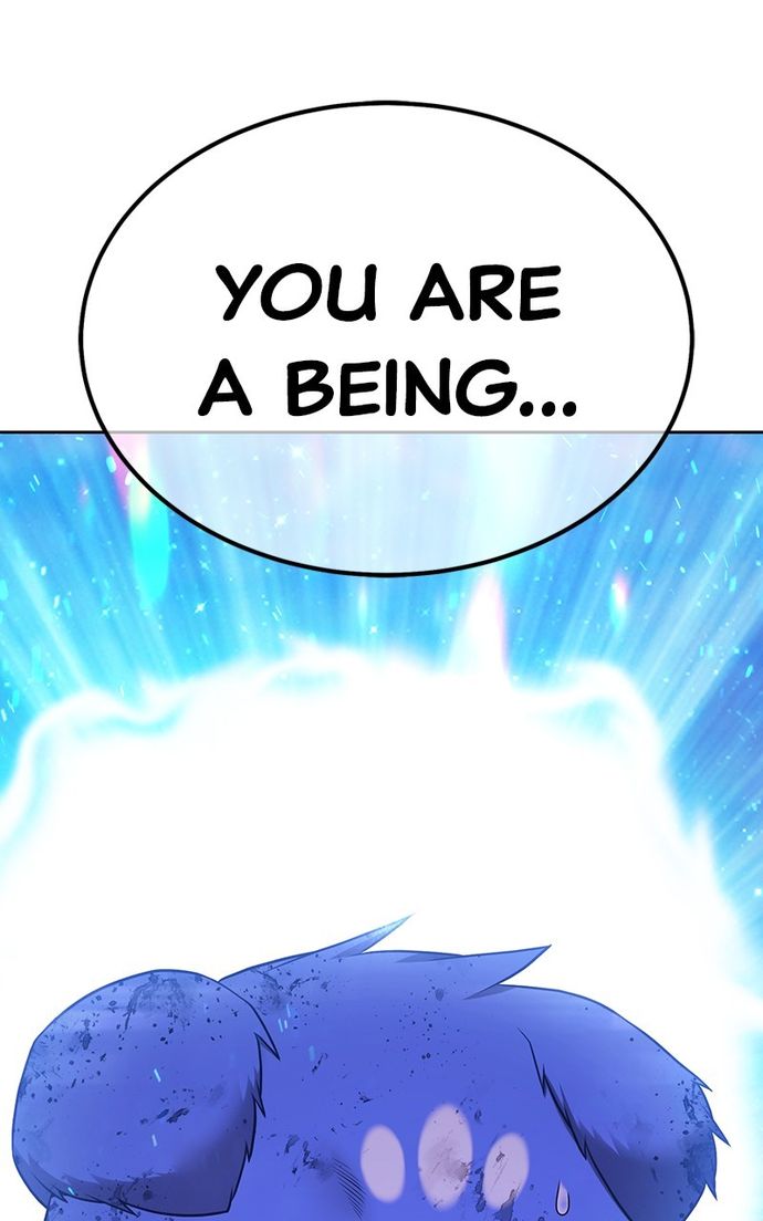 +99 Wooden stick - Chapter 145 Page 10