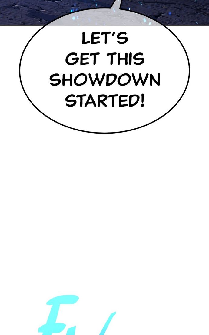 +99 Wooden stick - Chapter 145 Page 101