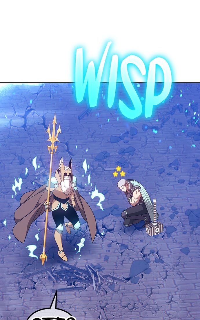 +99 Wooden stick - Chapter 145 Page 104