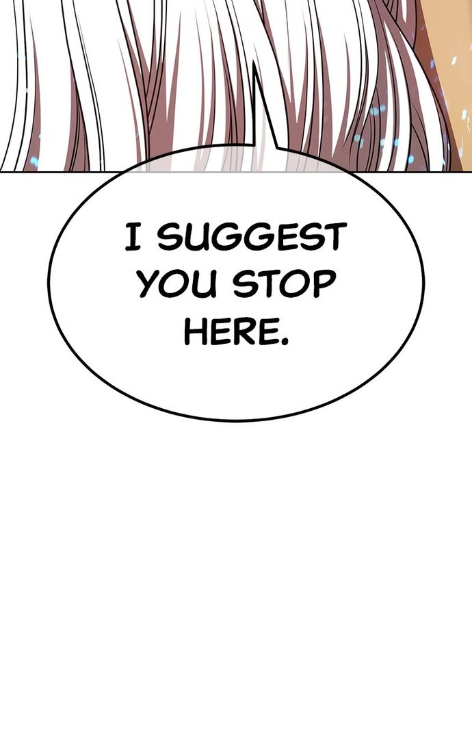 +99 Wooden stick - Chapter 145 Page 108